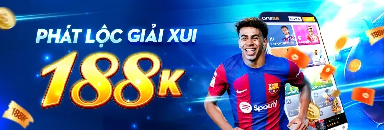 Hướng dẫn săn nổ hũ jackpot khủng tại 8kbe casino