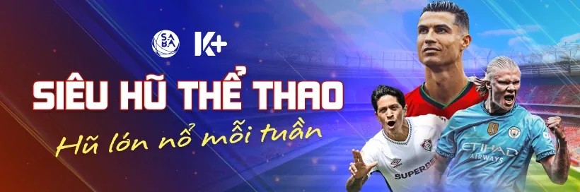 Bước 1 đăng ký 8kbe - truy cập website