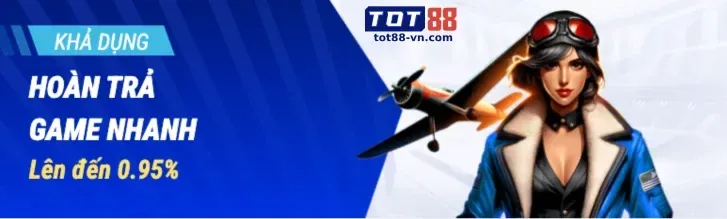Top 5 game nổ hũ đổi thưởng jackpot lớn 2026 tại 8kbe