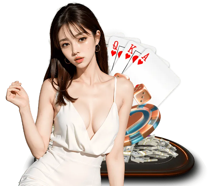 Chơi đánh đề tại nhà cái 8kbe
