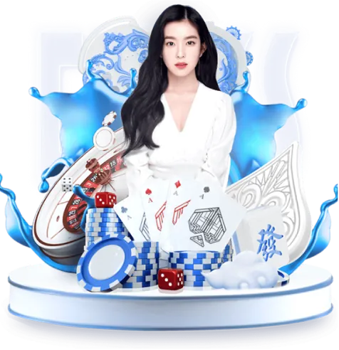 Bước 1 truy cập trang chủ 8kbe