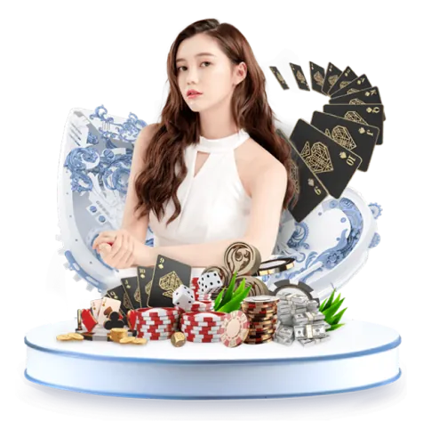 Hệ thống tường lửa đa lớp bảo vệ người chơi