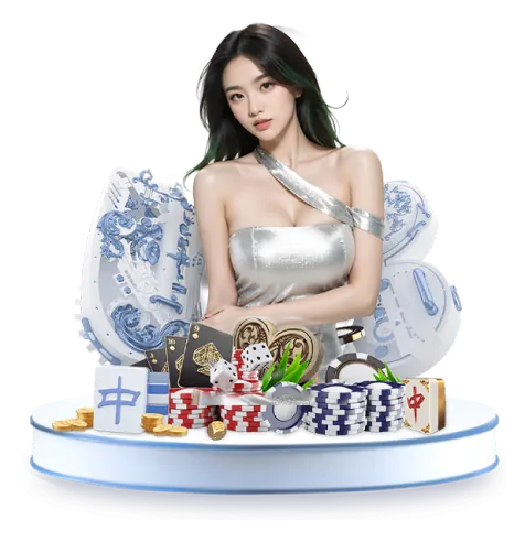 Thông tin cá nhân người chơi tại 8kbe