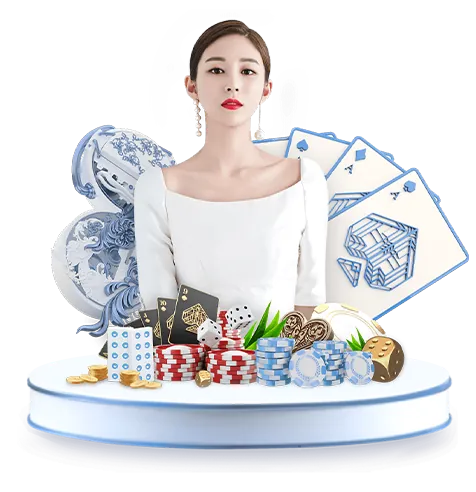 Quản lý giao dịch nạp rút tiền an toàn